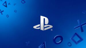 PlayStation State of Play September 2023: A Sneak Peak at Gaming's Future