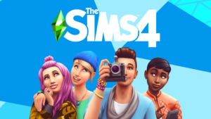 Master the Art with the Guide of The Sims 4 Start a Fire