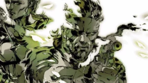 The Metal Gear Solid Master Collection Vol. 1: Release Date is revealed with Exciting Updates!