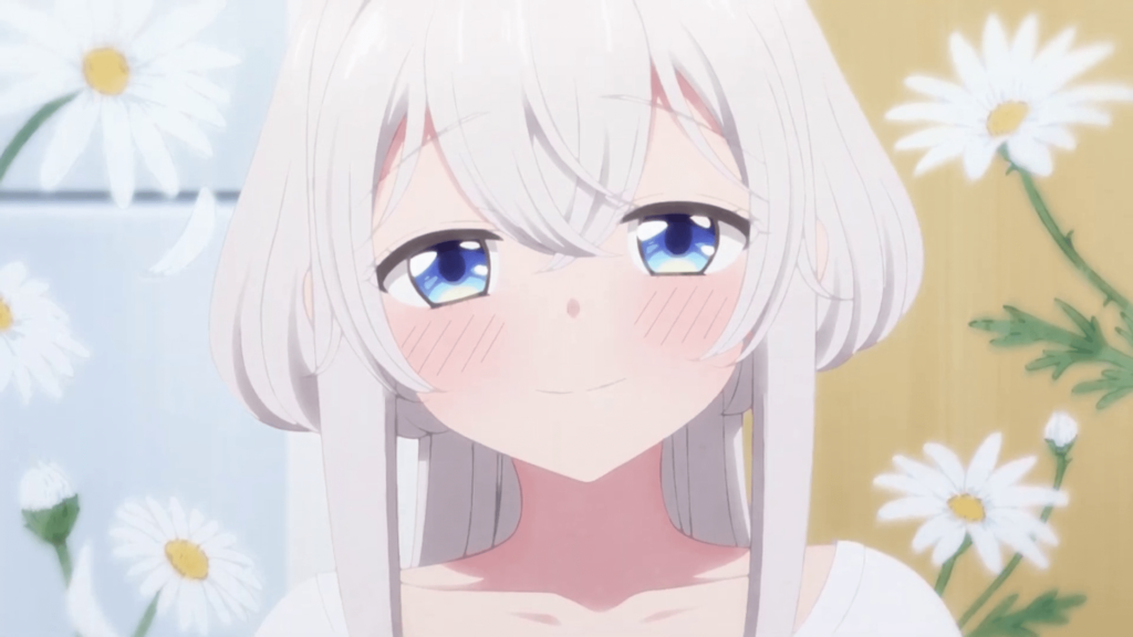 Studio Apartment, Good Lighting, Angel Included Teaser Reveals Exciting Details About the Latest Anime