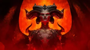 Dominate Lilith on the Hell's Summit: The Ultimate Diablo 4 Uber Lilith Strategy Guide