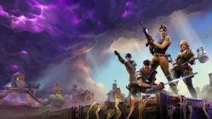From the Shadows to the Spotlight: The Soaring Numbers of Fortnite OG Players Count Revealed