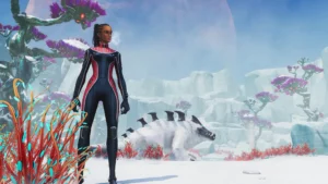 Dive Into a New Adventure - What We Know So Far About the Subnautica 3 Release Date