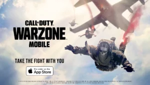 Get Ready to Drop-In: A Complete Guide to Pre-Register for Call of Duty: Warzone Mobile