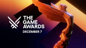 The Most Anticipated Game Awards 2023: Top Announcements to Watch