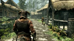 The Ultimate Skyrim Cheat Sheet: All Console Commands to Unleash Godlike Powers