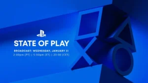 What to Expect from the PlayStation State of Play 2024
