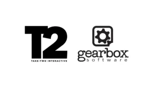 Embracer Group's Gearbox Acquisition by Take-Two