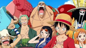 One Piece Filler List of Episodes That You Can Skip