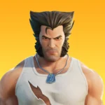 How to Get Wolverine and its Variants in Fortnite