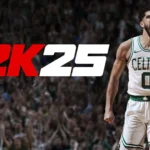 Everything You Need to Know about NBA 2K25 Badges