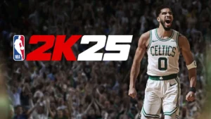 Everything You Need to Know about NBA 2K25 Badges