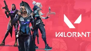 Valorant Leak Reveal Mobile Features Players Have Been Waiting For