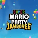 Super Mario Party Jamboree Release Date & Time Schedule