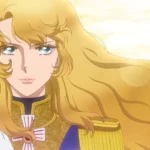 MAPPA’s Production, The Rose of Versailles Movie Release Date Announced