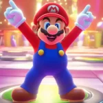 How to Unlock Super Mario Party Jamboree Hidden Characters